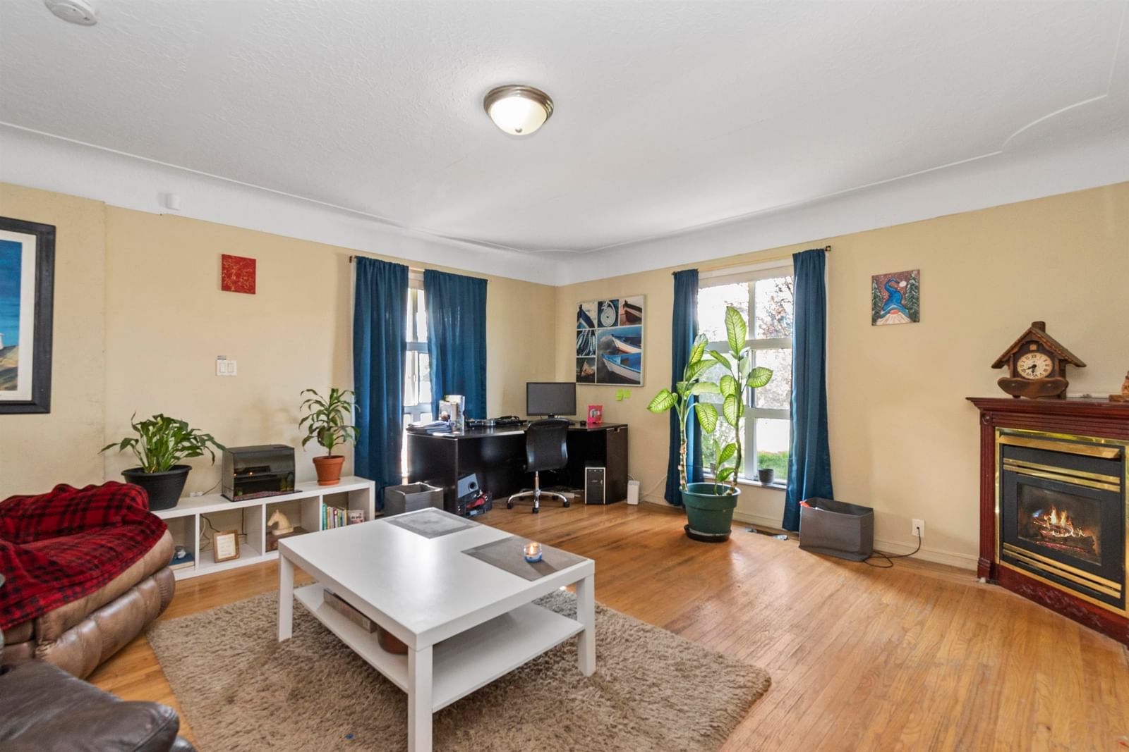 Listing Image 13