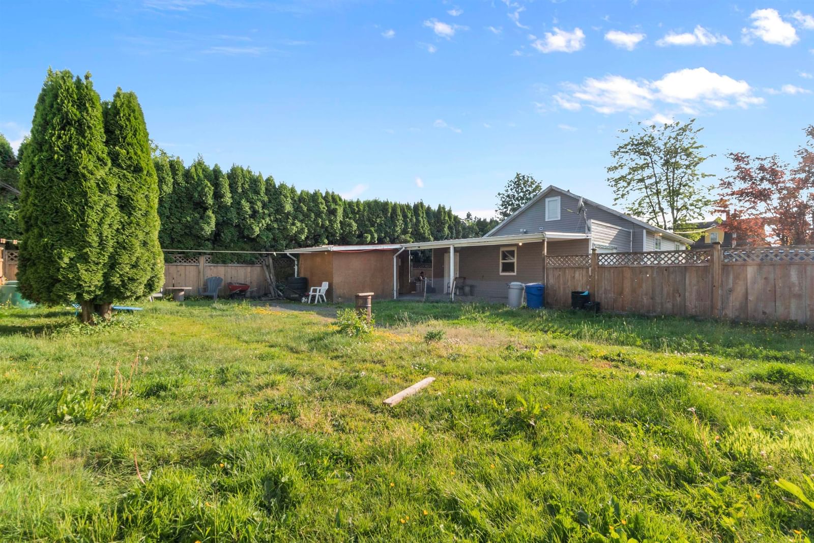 Listing Image 29