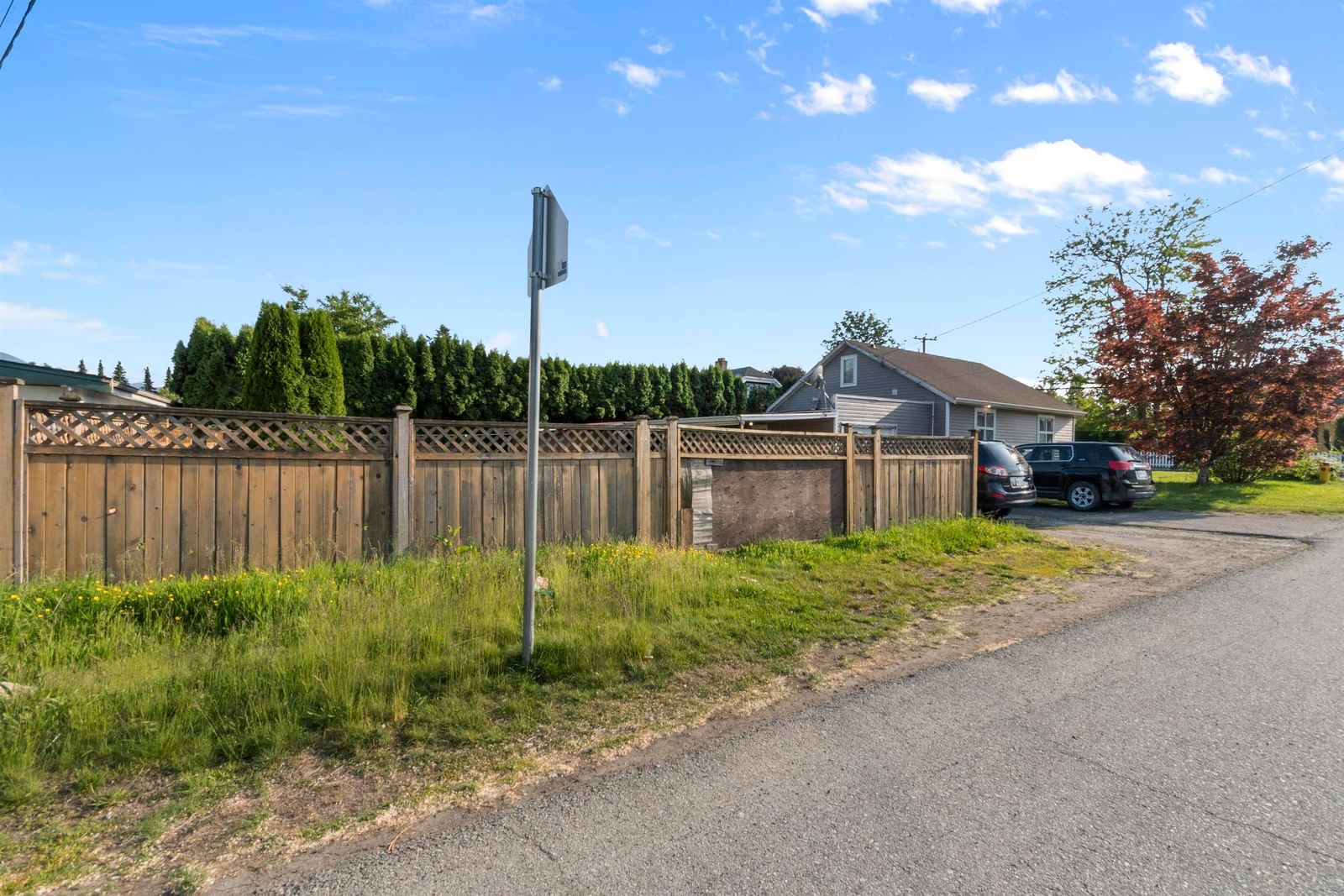 Listing Image 31