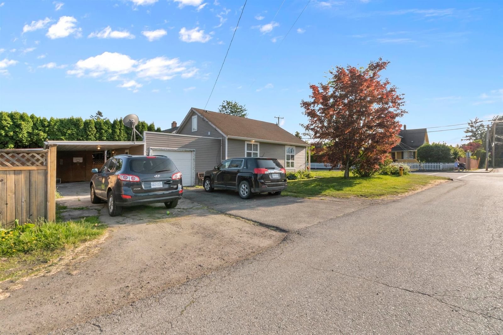 Listing Image 32