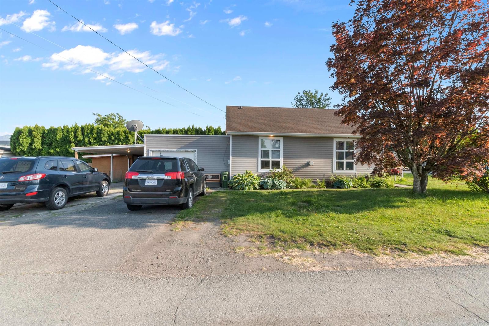 Listing Image 33