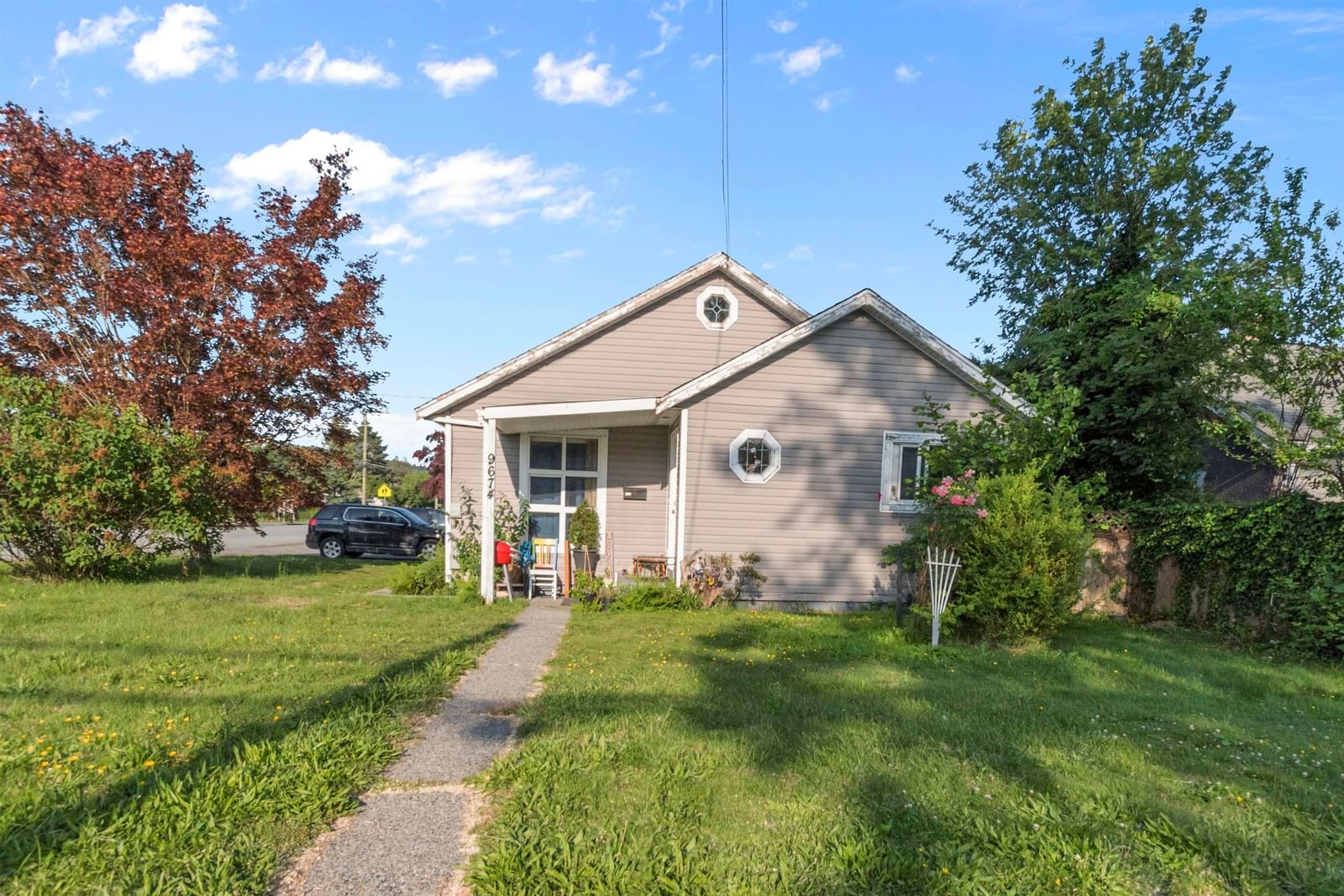 Listing Image 35