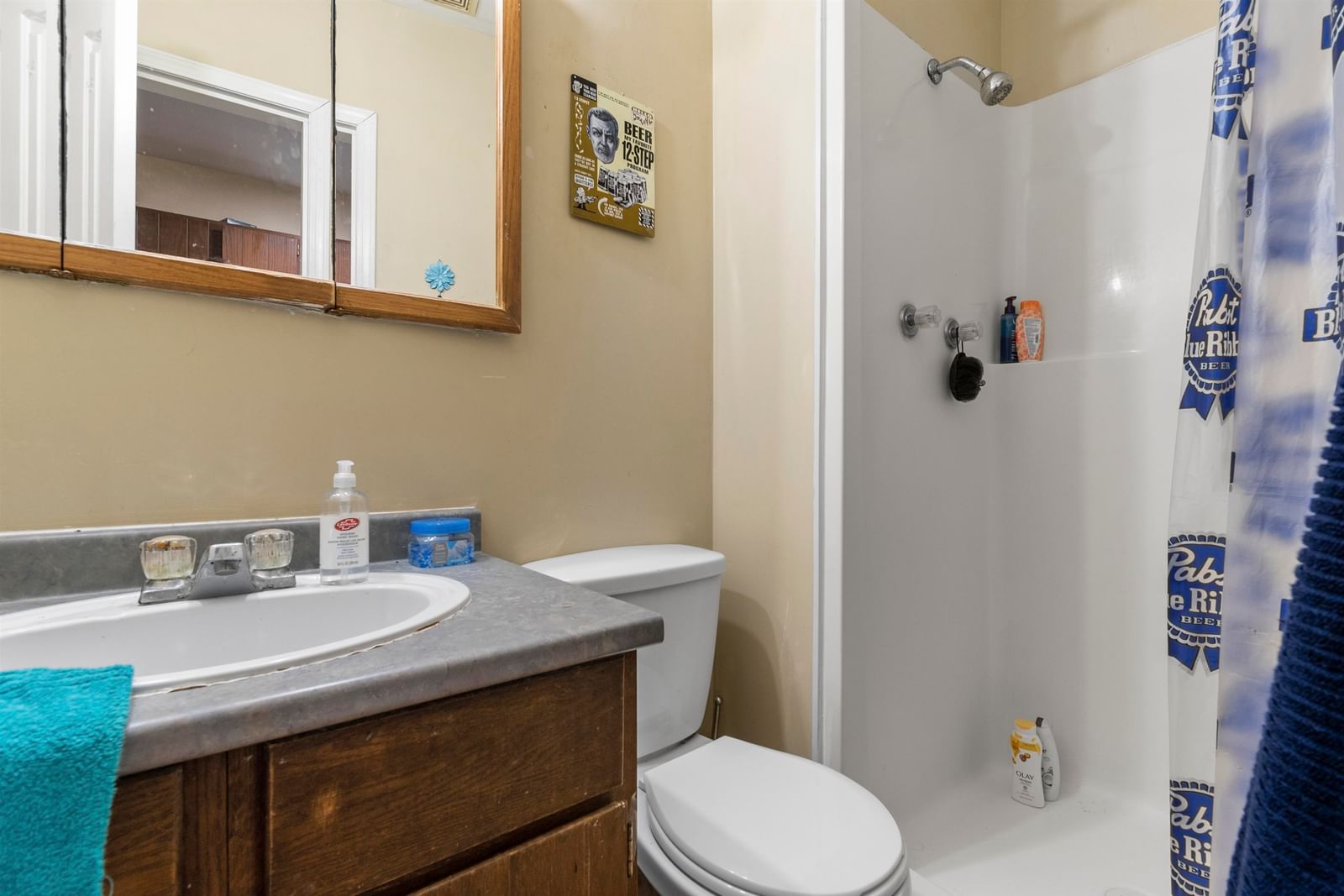 Listing Image 5
