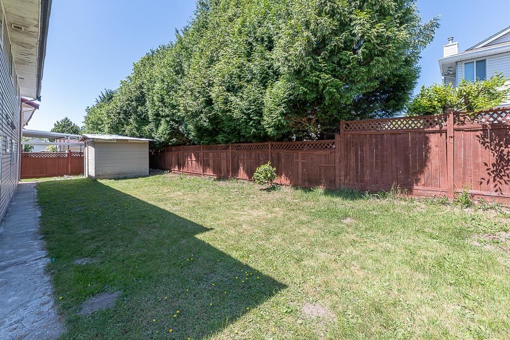 Listing Image 32
