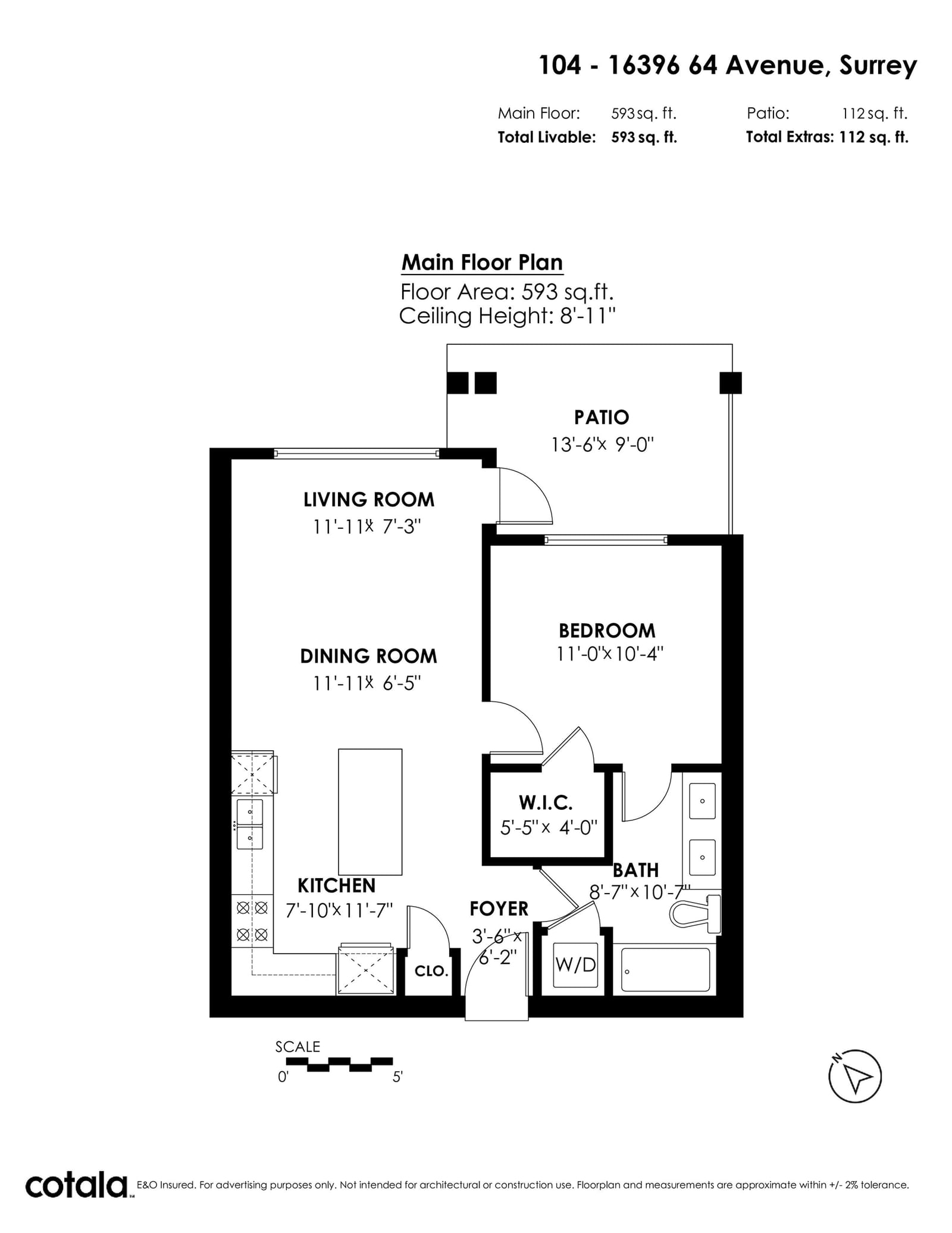 Listing Image 20