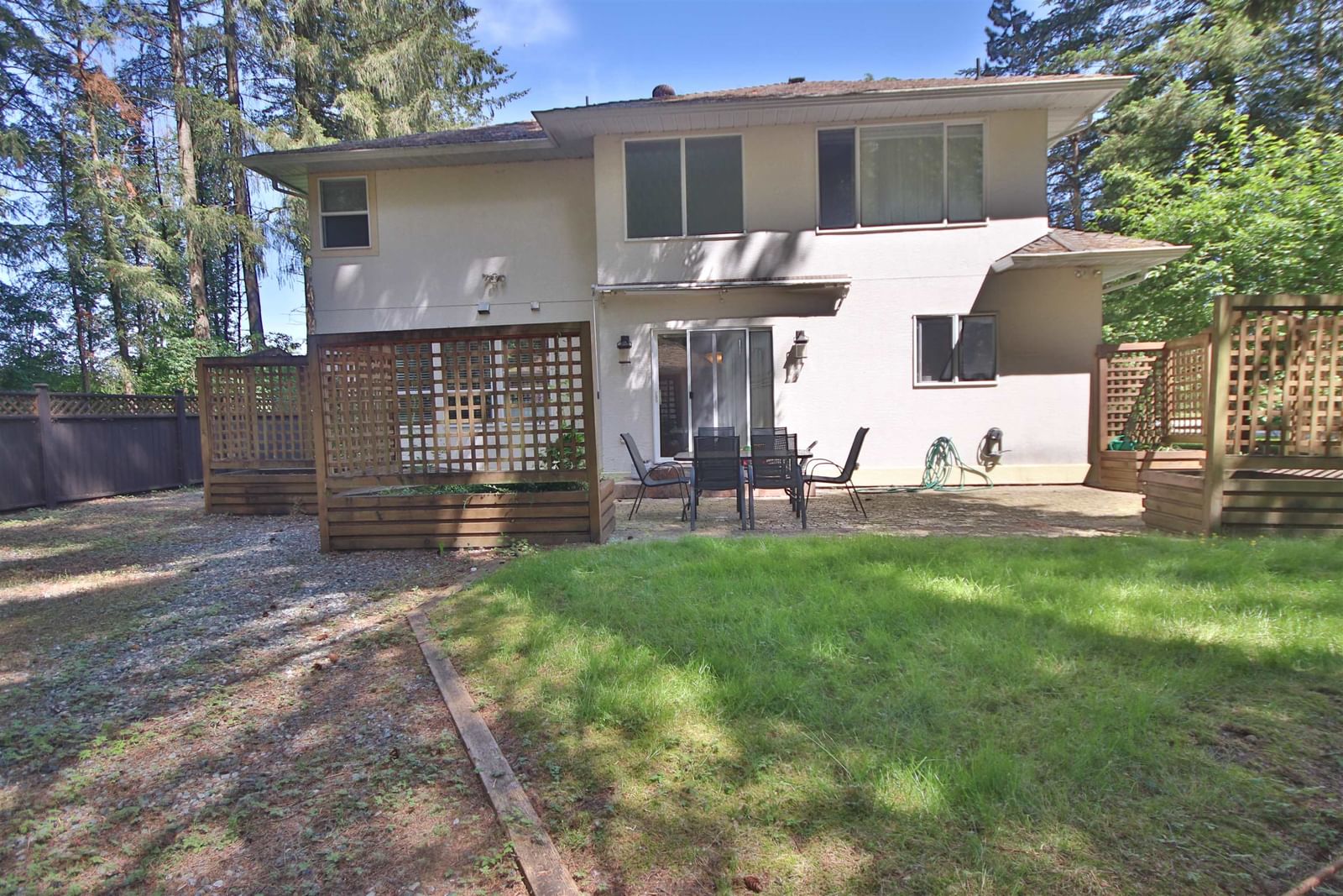 Listing Image 24