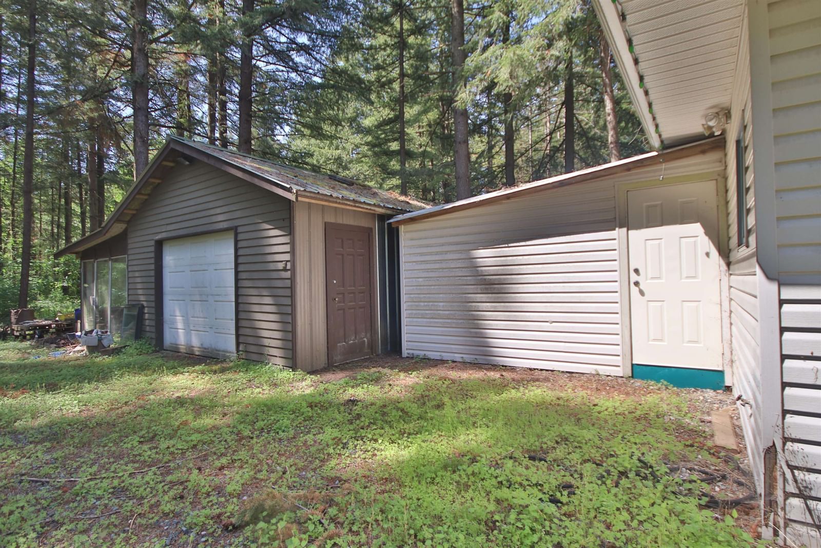 Listing Image 26