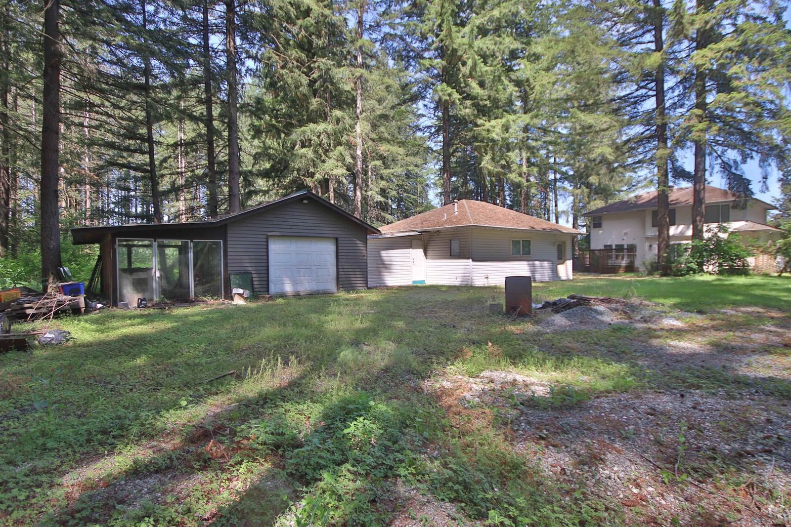 Listing Image 27
