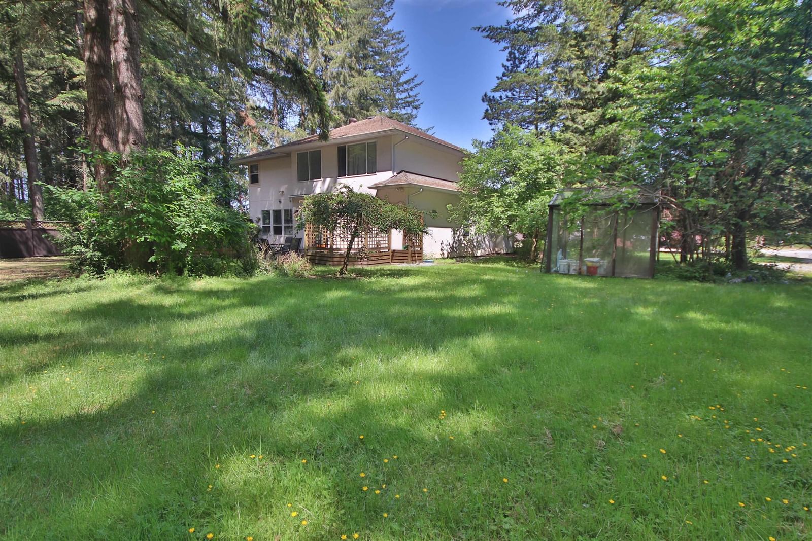 Listing Image 28