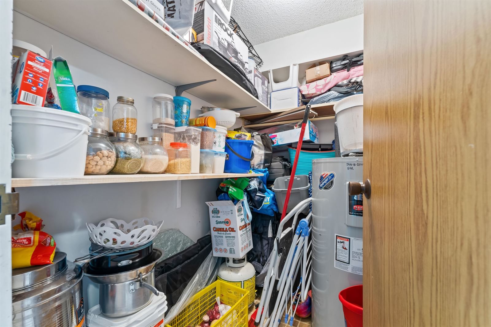 Listing Image 12