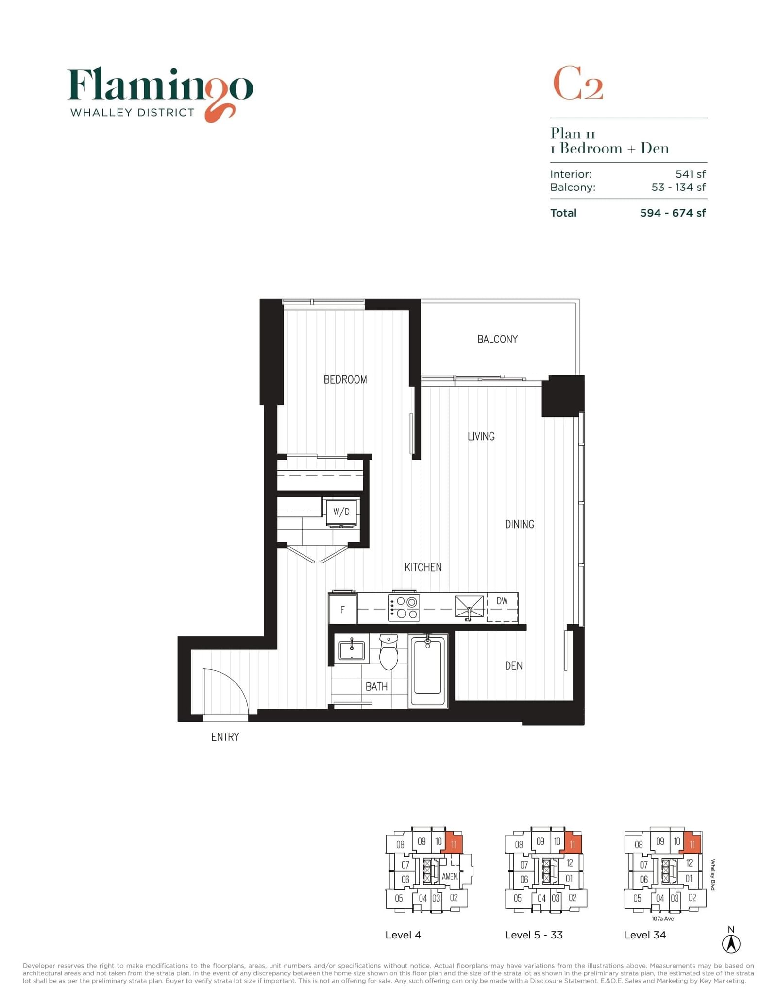 Listing Image 1