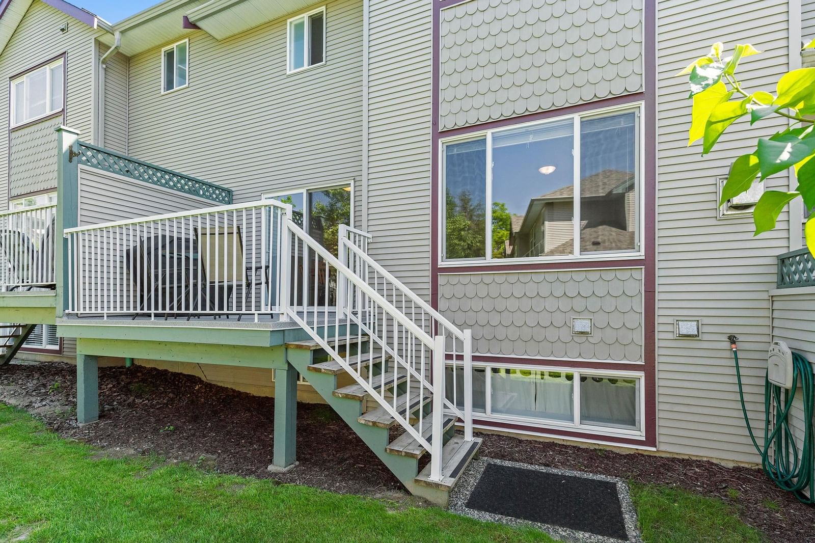 Listing Image 25
