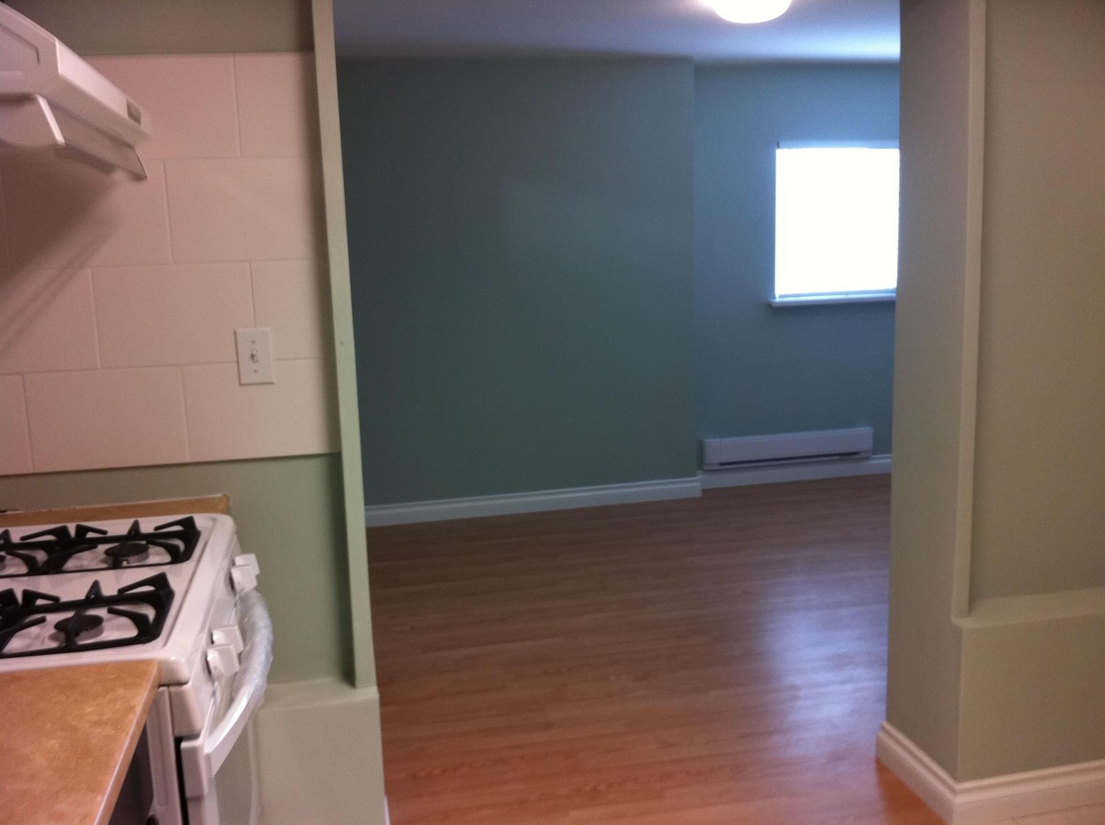Listing Image 13
