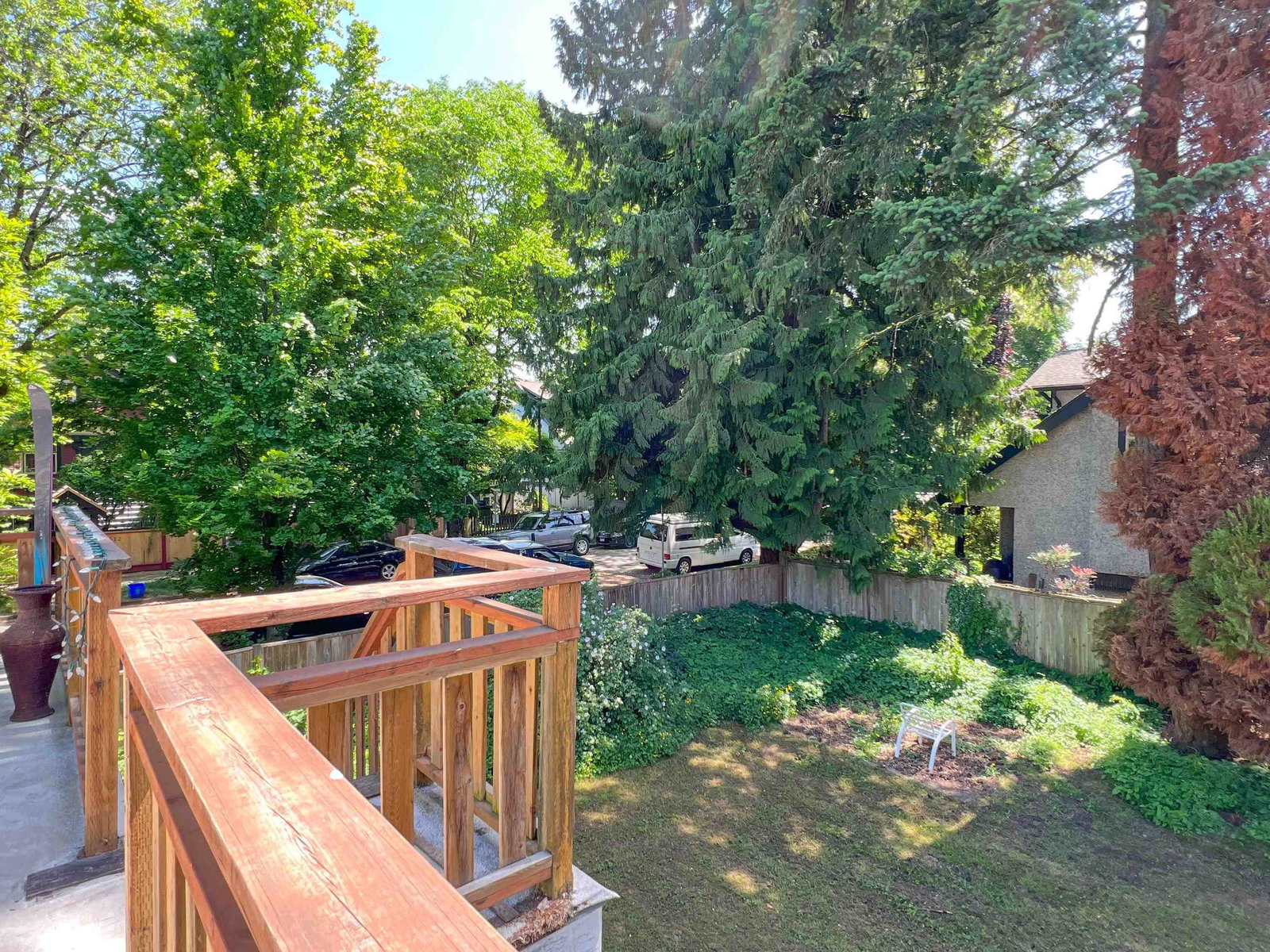 Listing Image 32