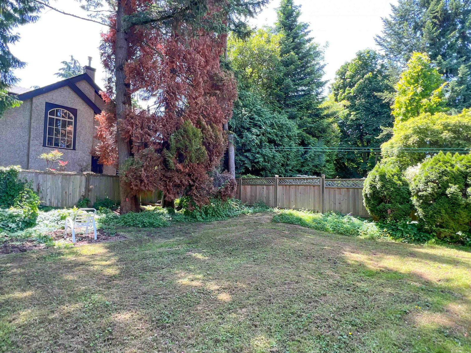 Listing Image 33