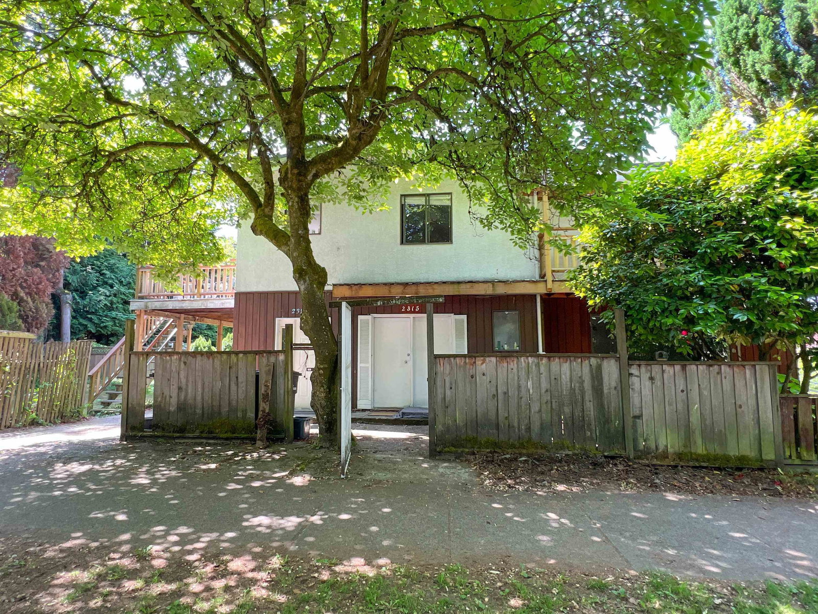 Listing Image 5