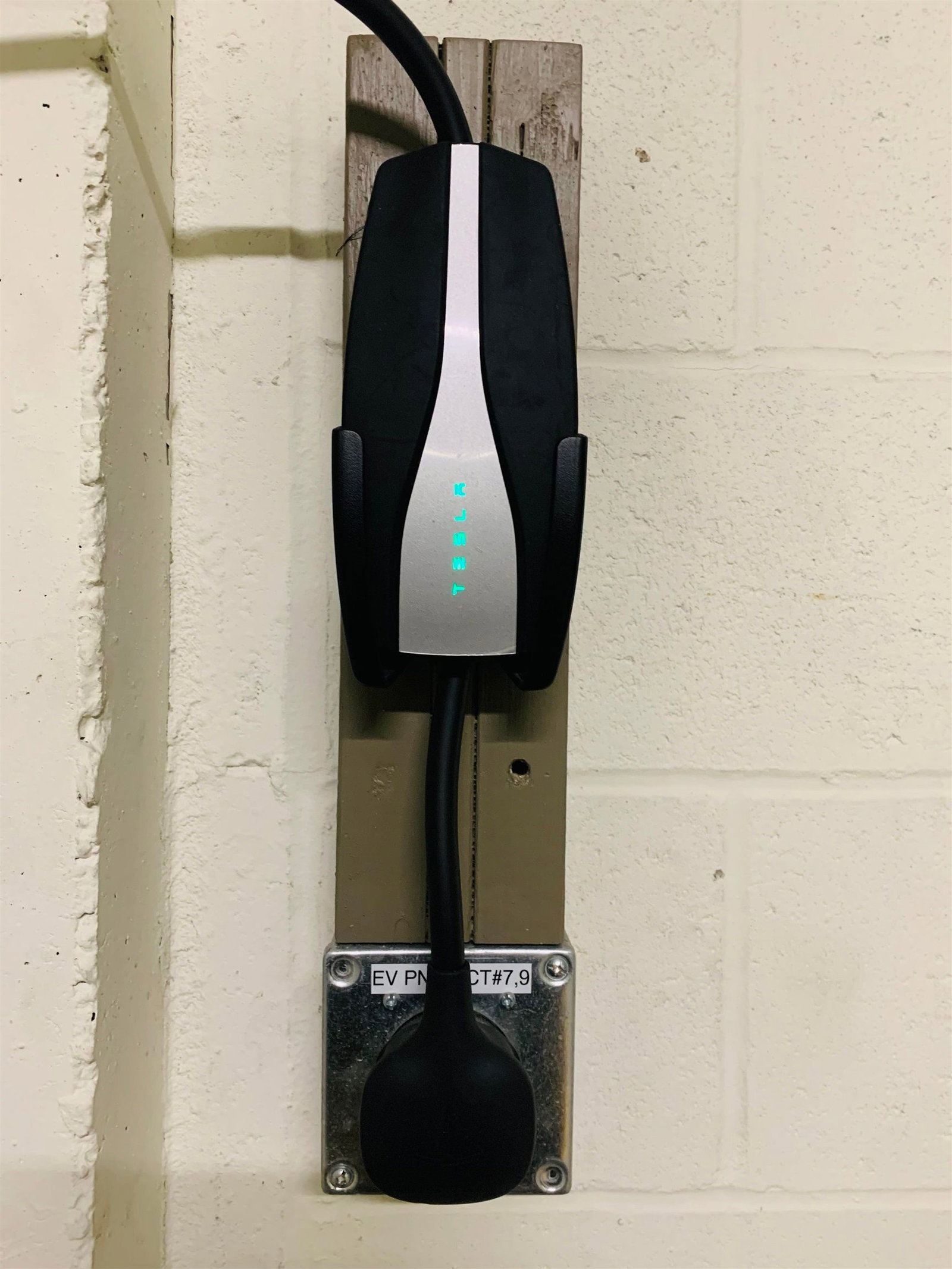 Listing Image 20