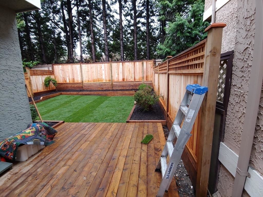 Listing Image 22