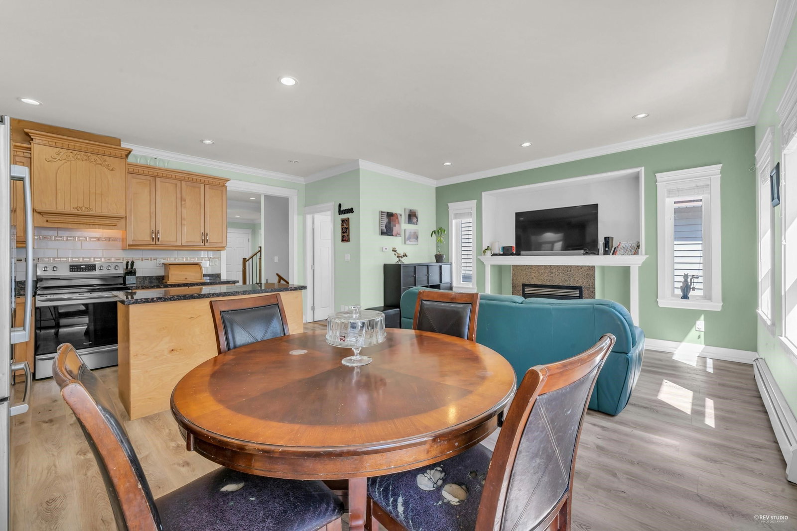Listing Image 13