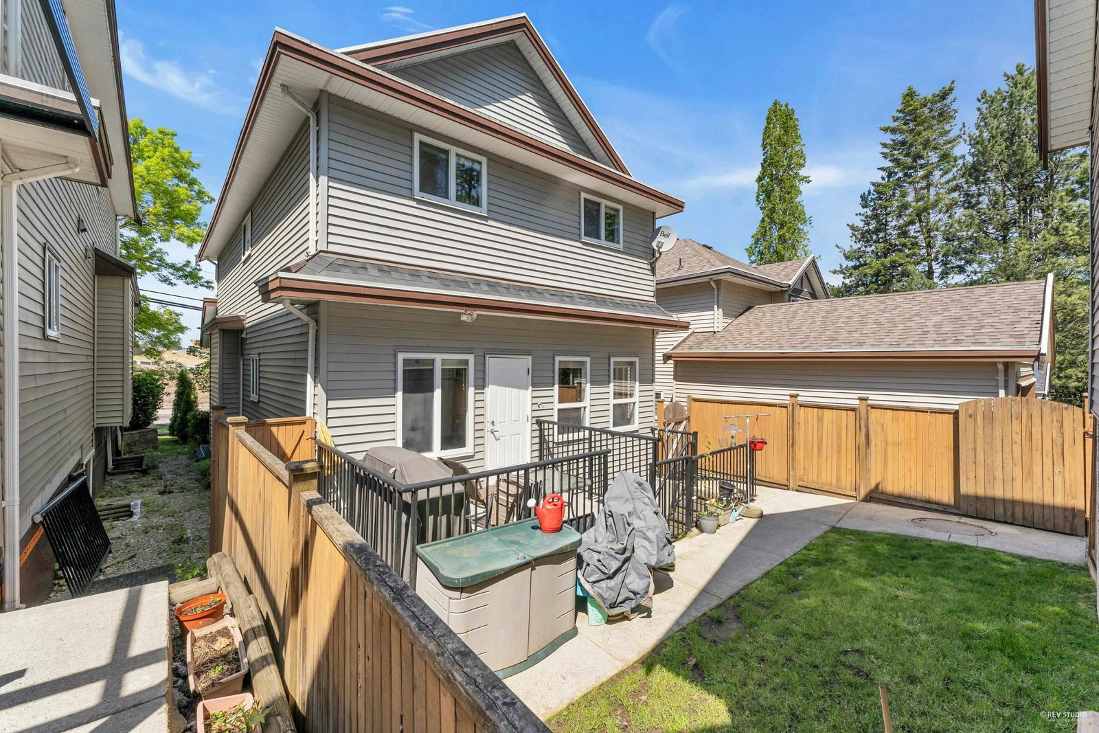 Listing Image 16