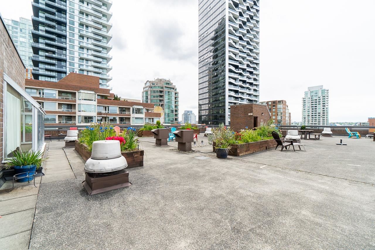 Listing Image 20