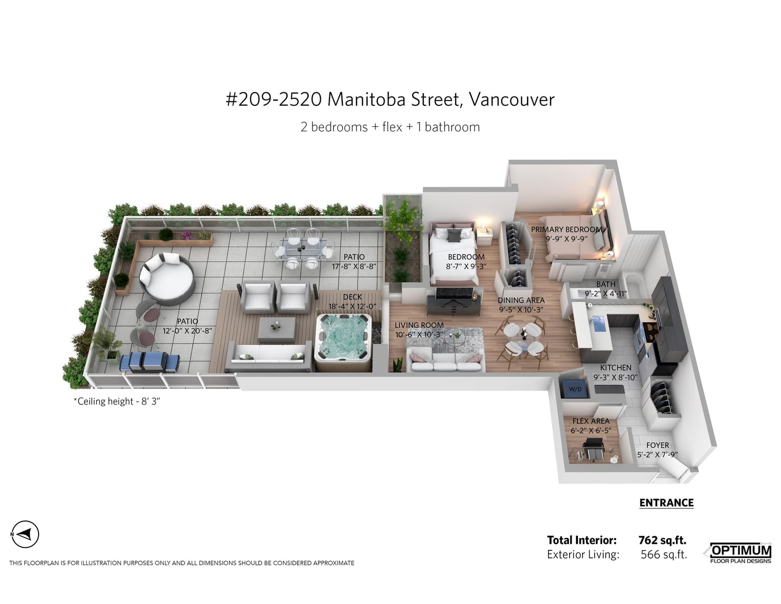 Listing Image 3