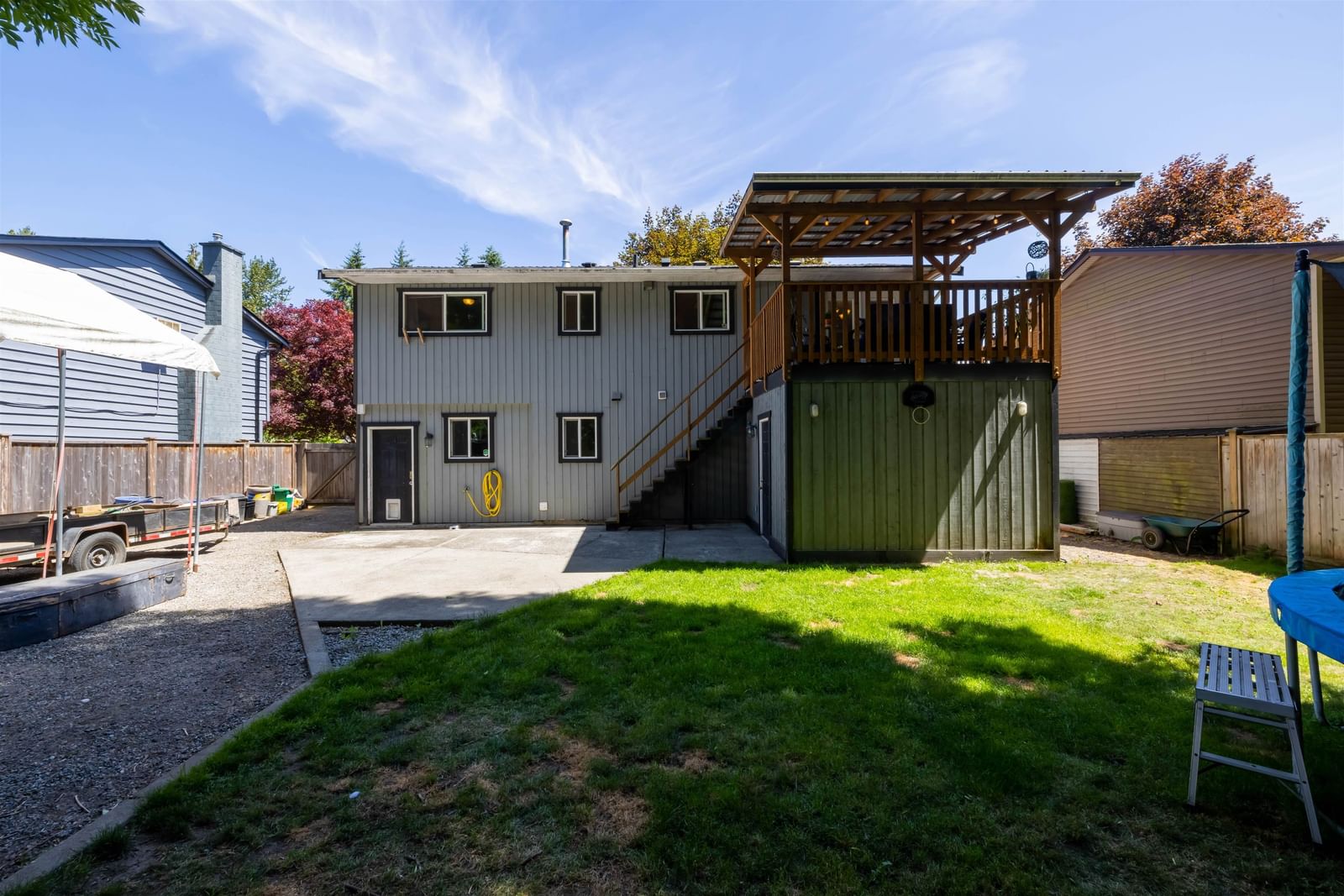 Listing Image 24