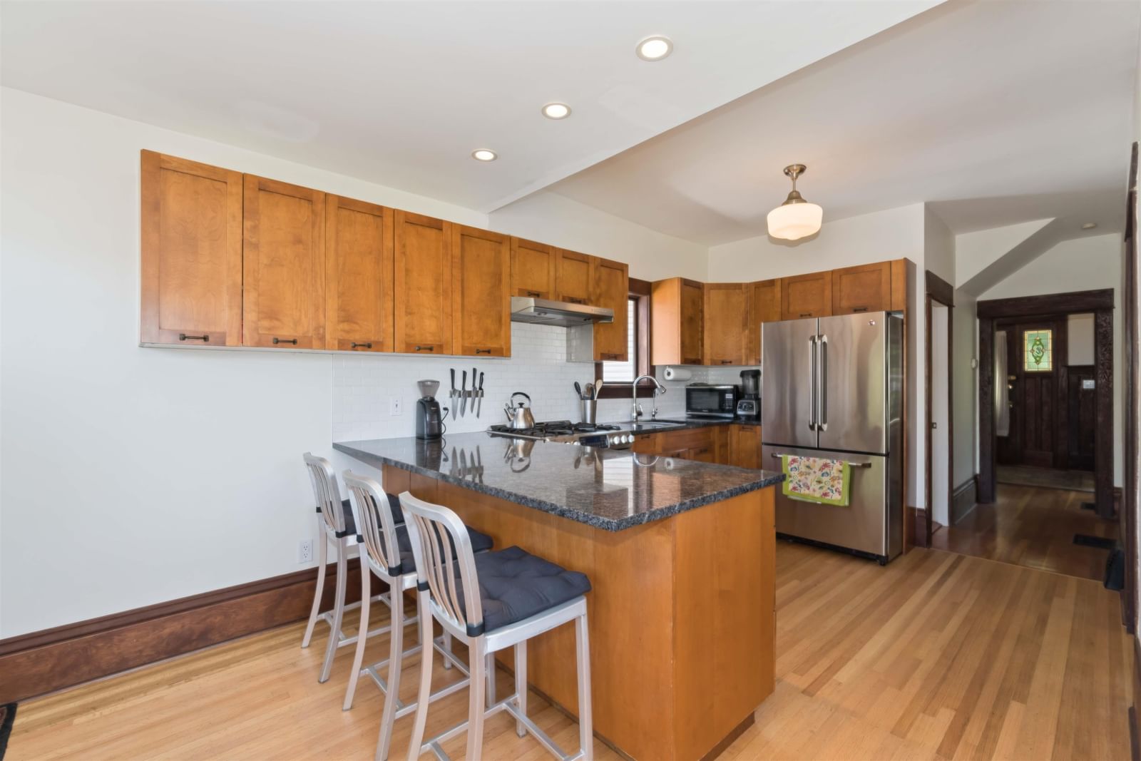 Listing Image 13