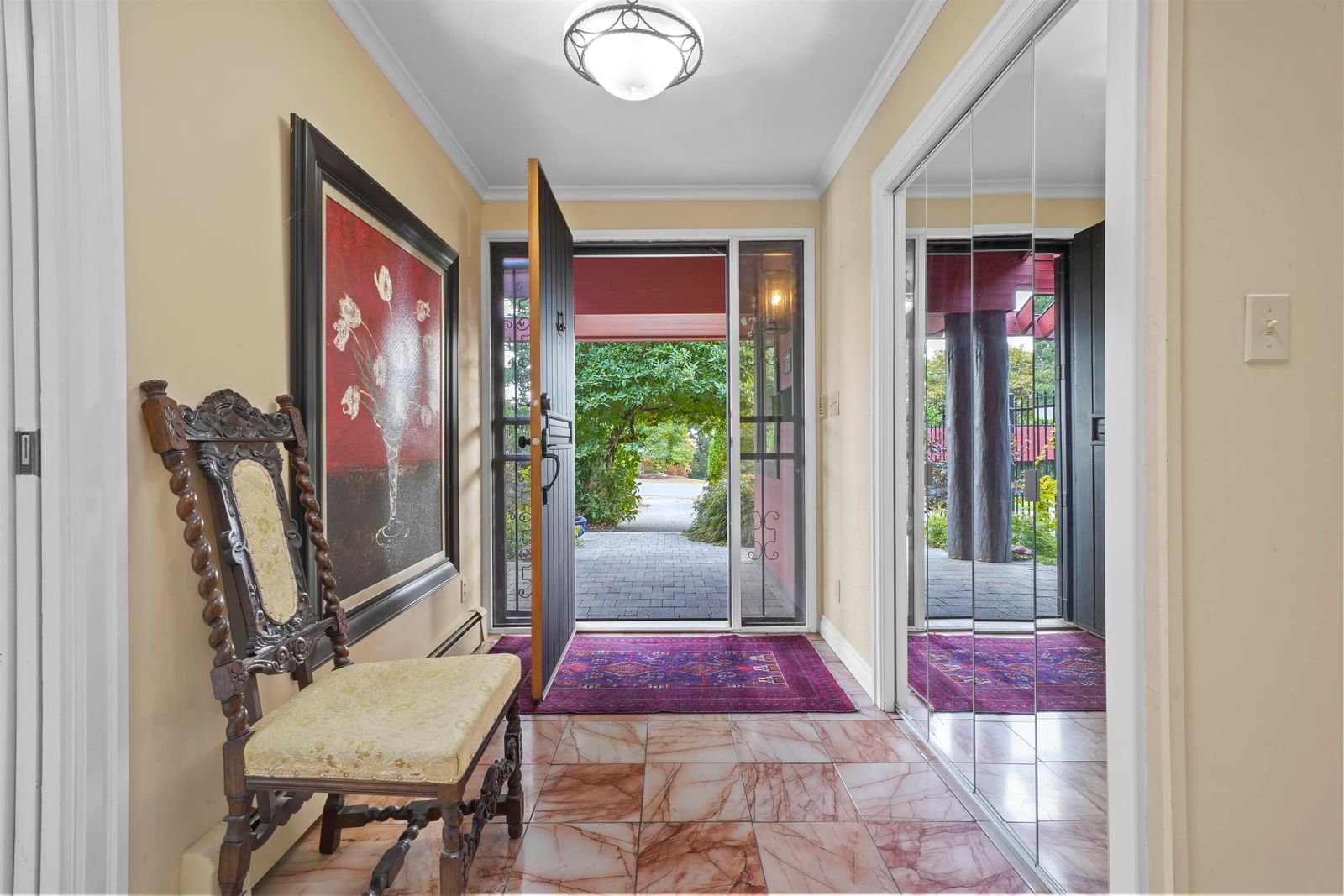 Listing Image 11