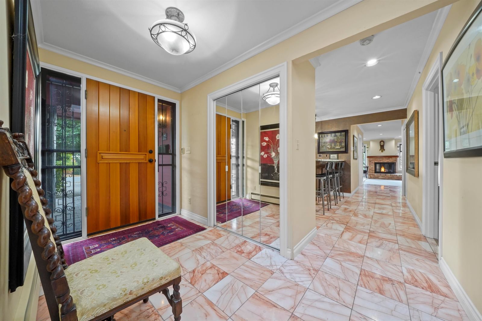 Listing Image 12