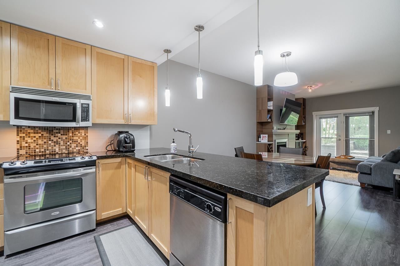 Listing Image 15