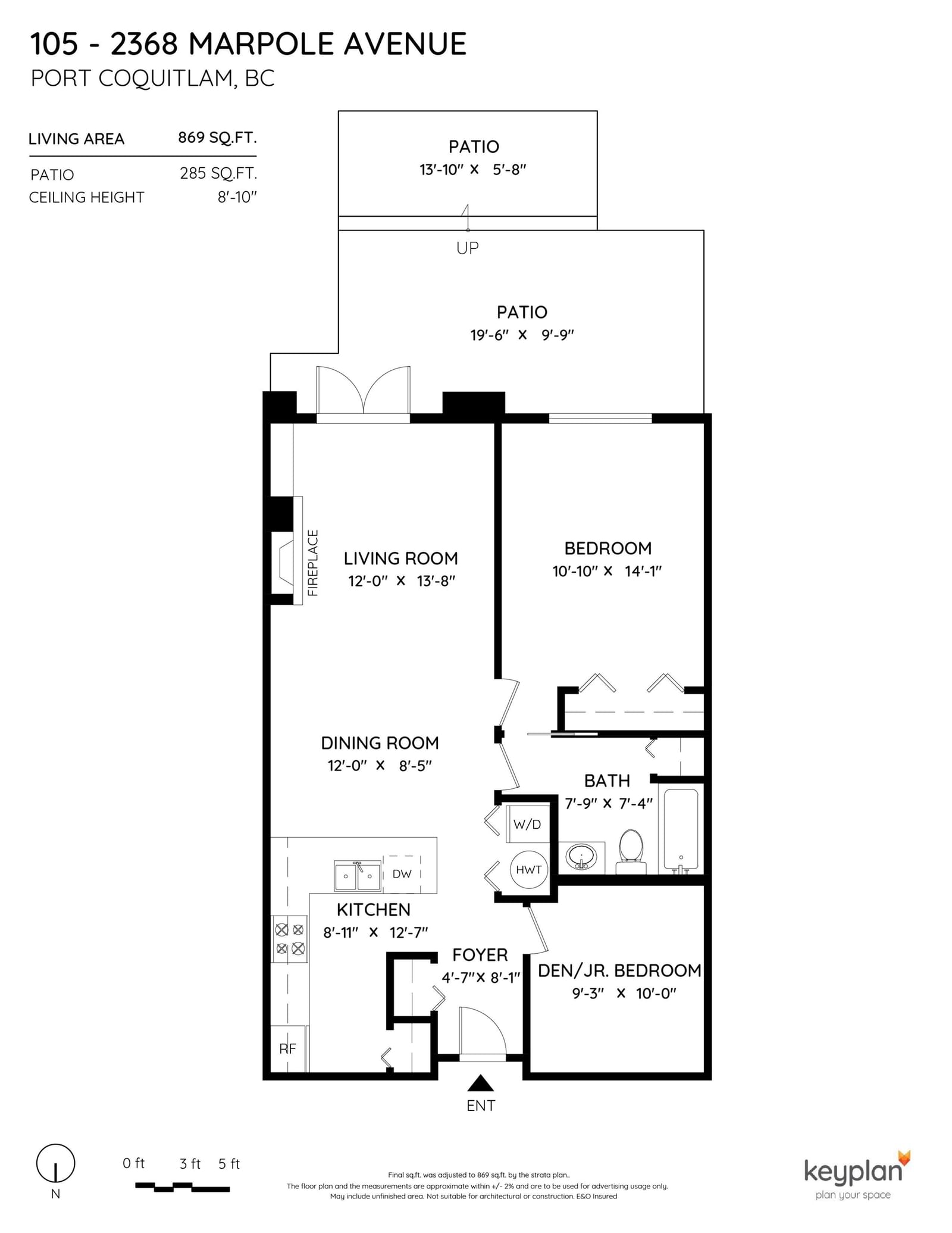Listing Image 27