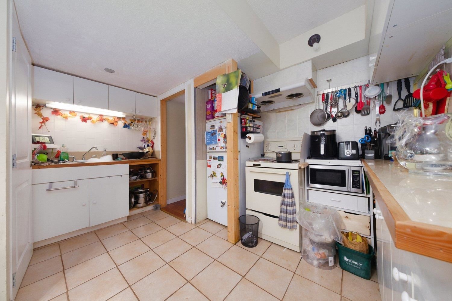 Listing Image 35