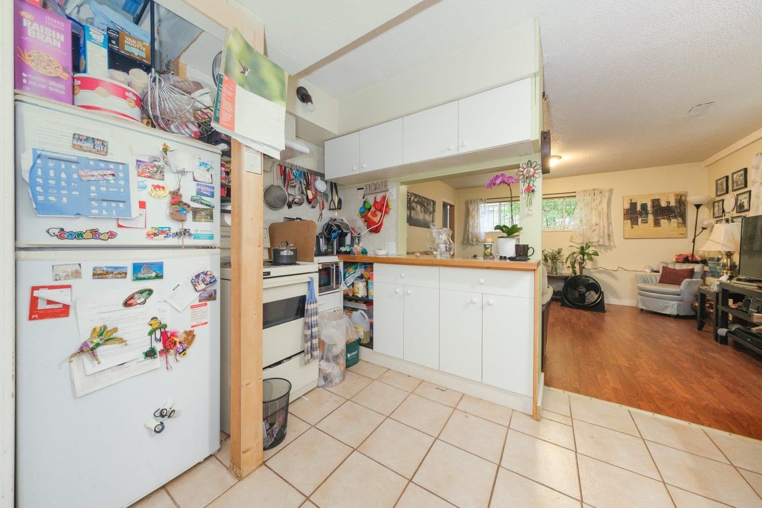Listing Image 37