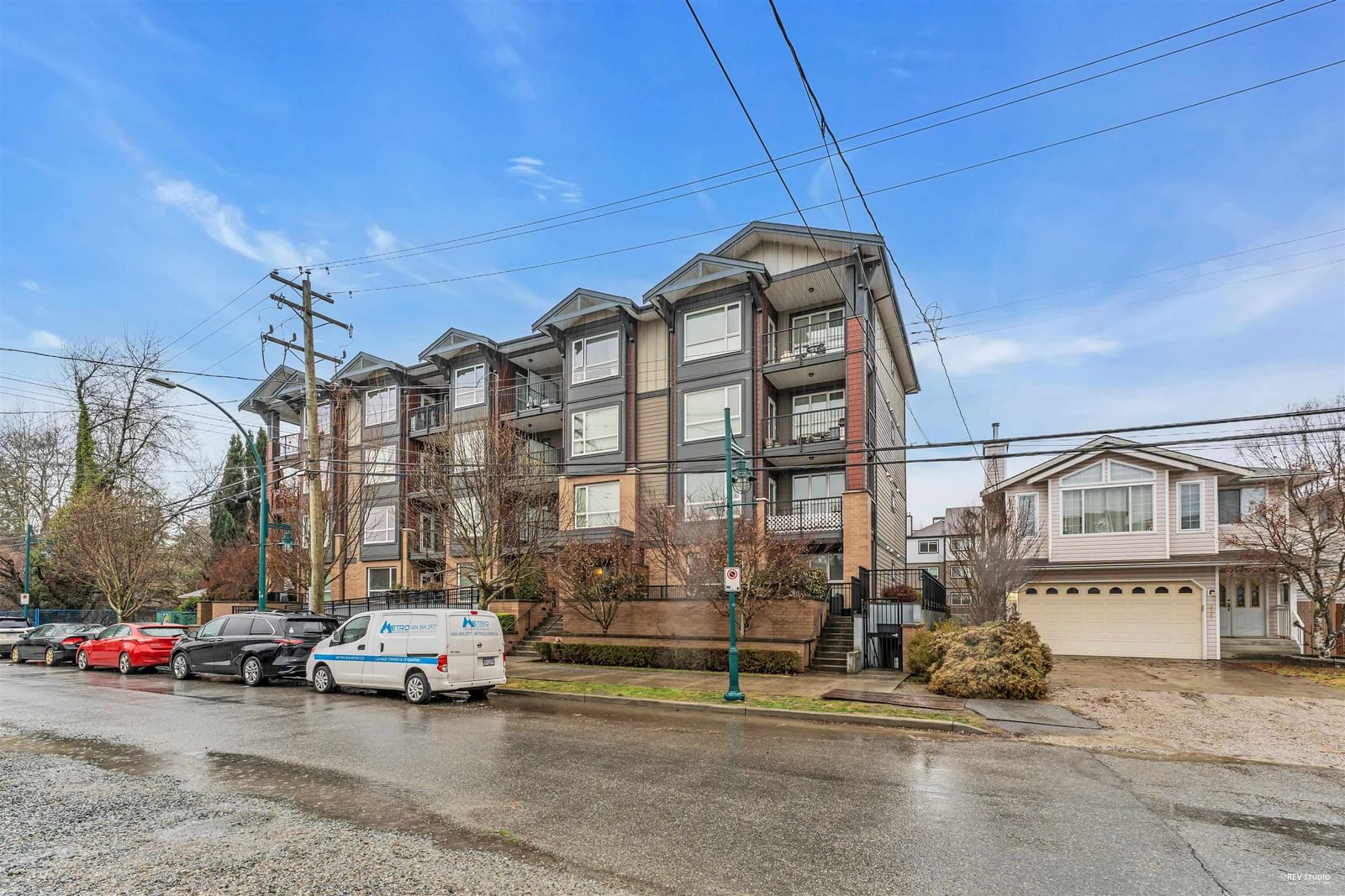Listing Image 16