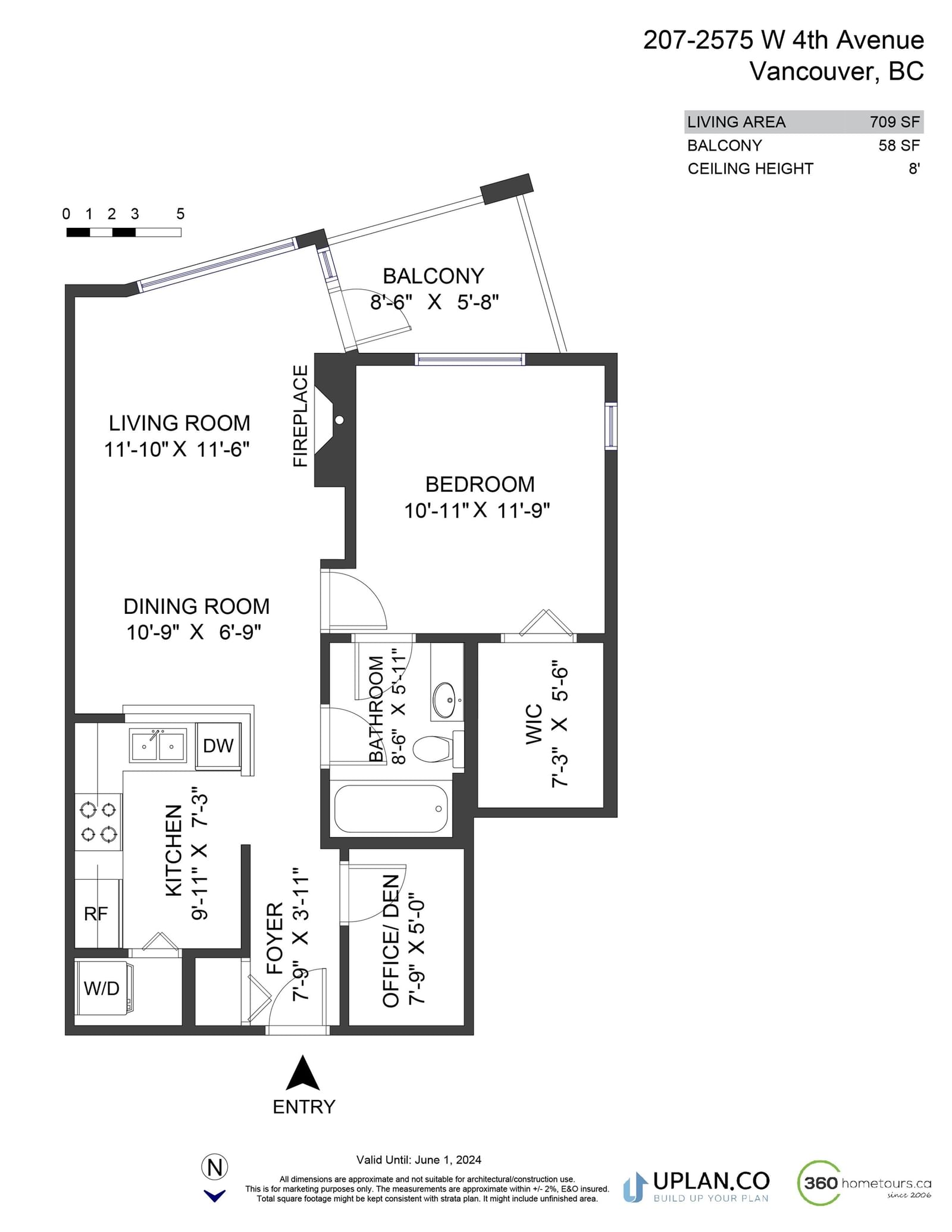 Listing Image 5