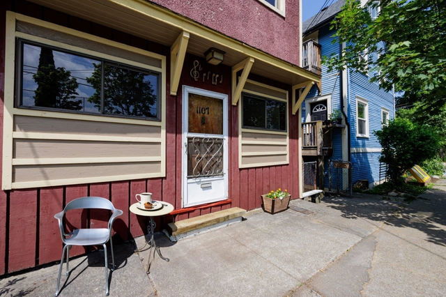 1107 Mclean Drive