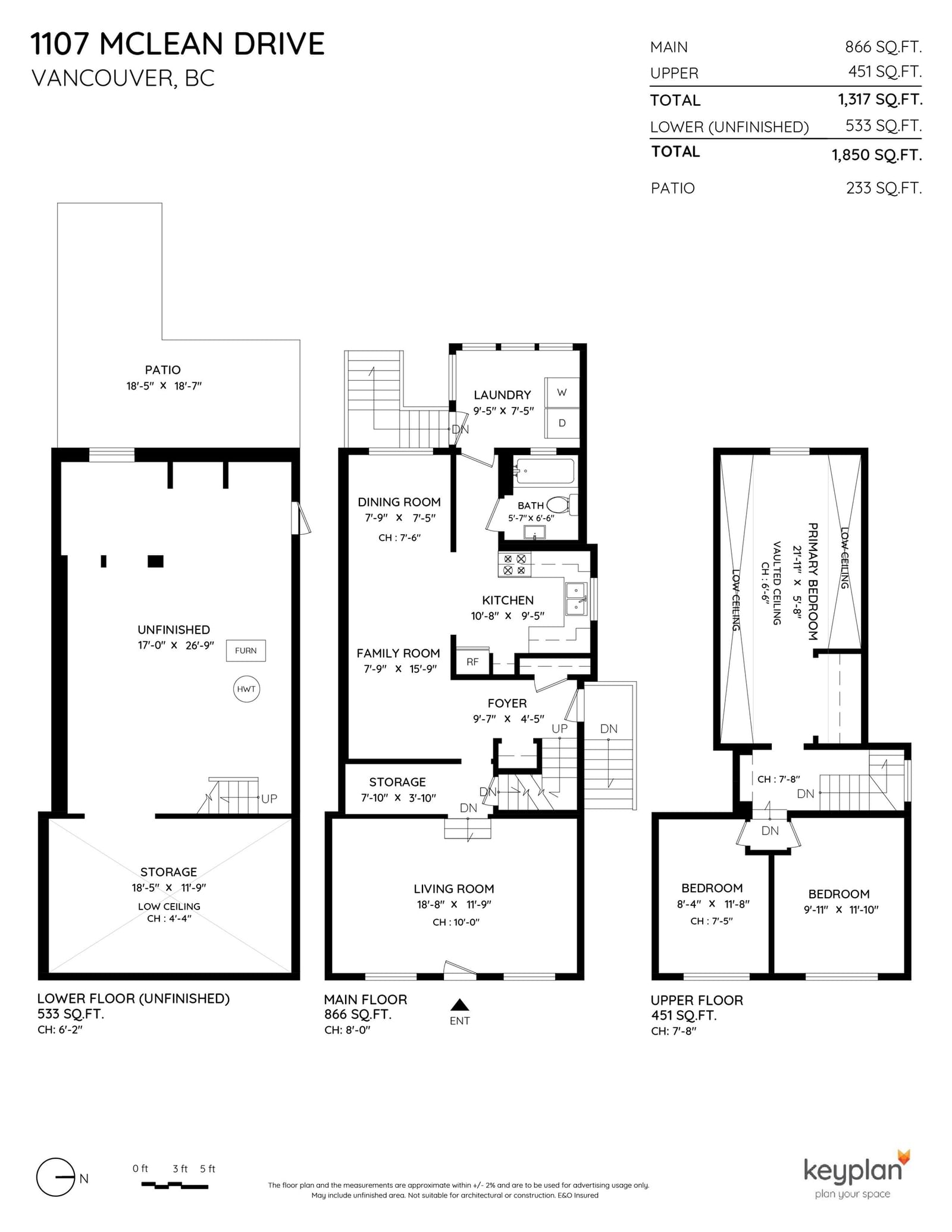 Listing Image 28