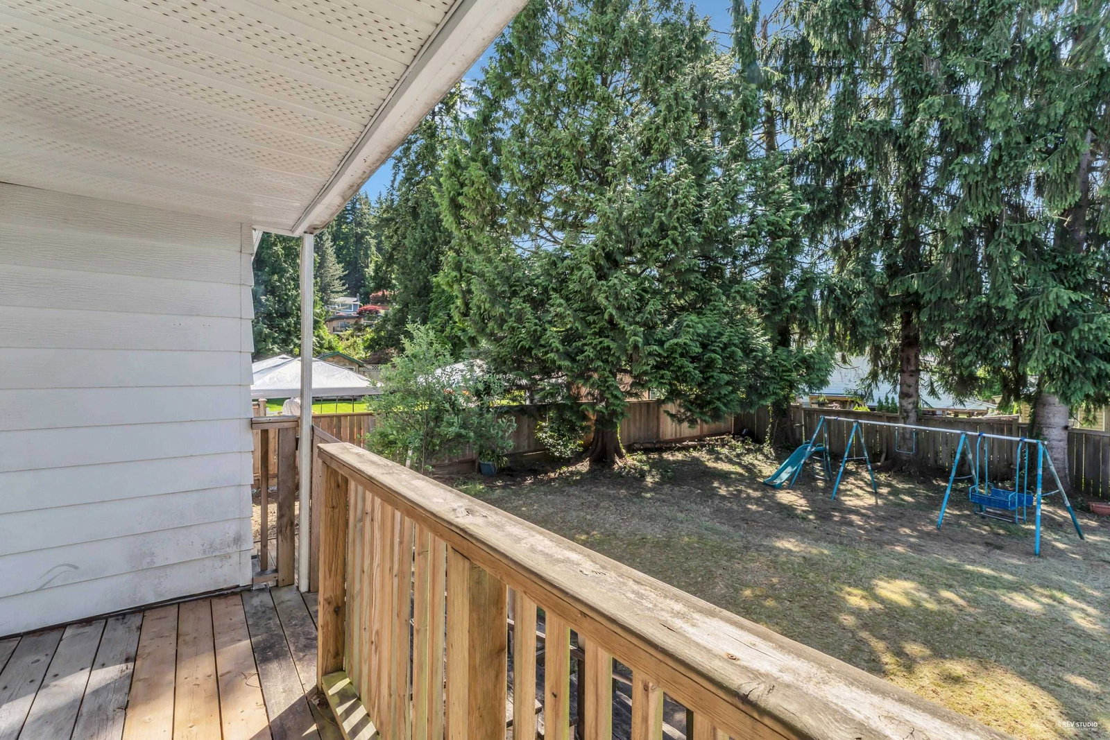Listing Image 27