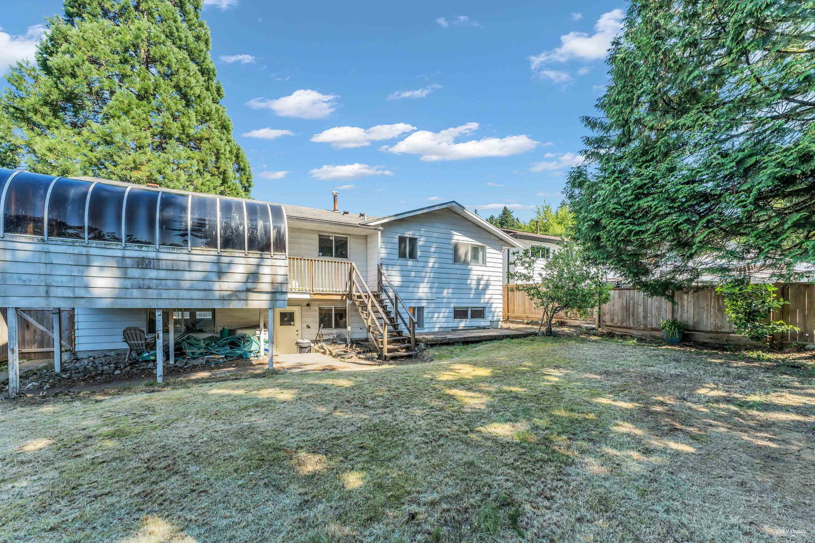 Listing Image 39