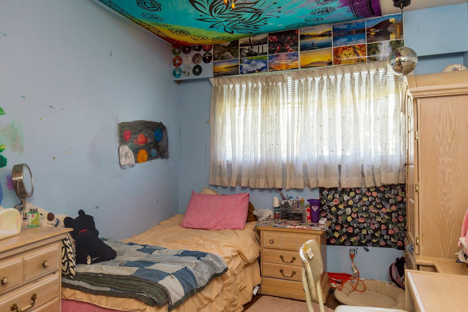 Listing Image 15