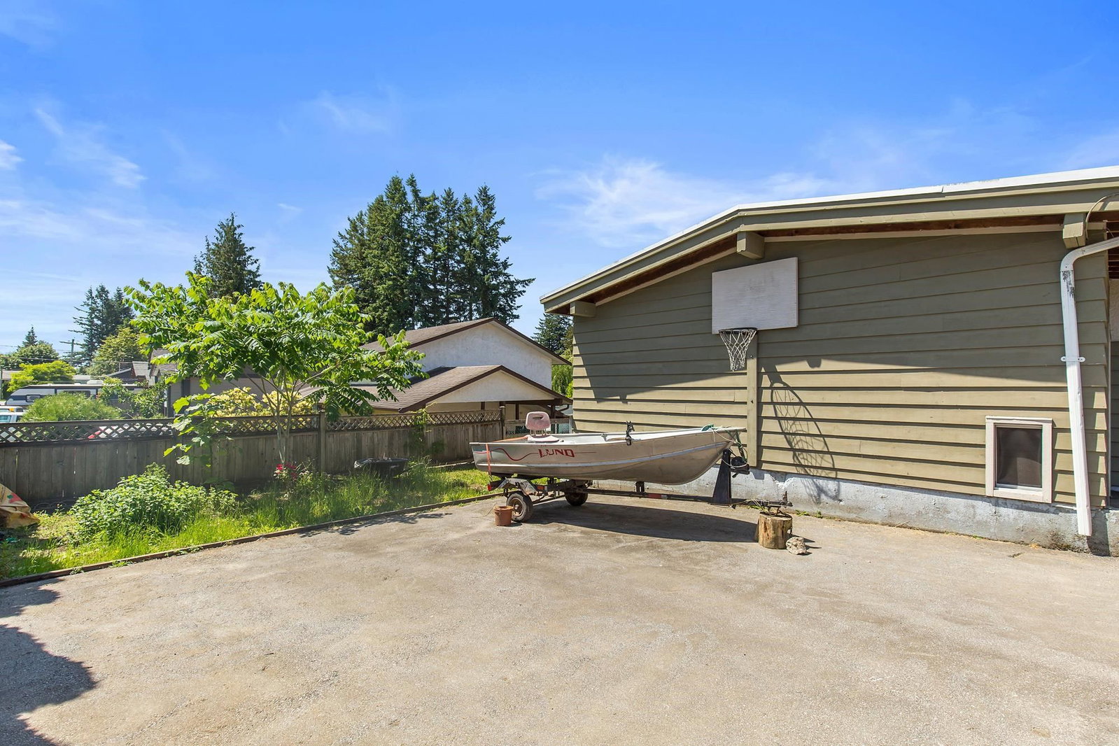 Listing Image 25