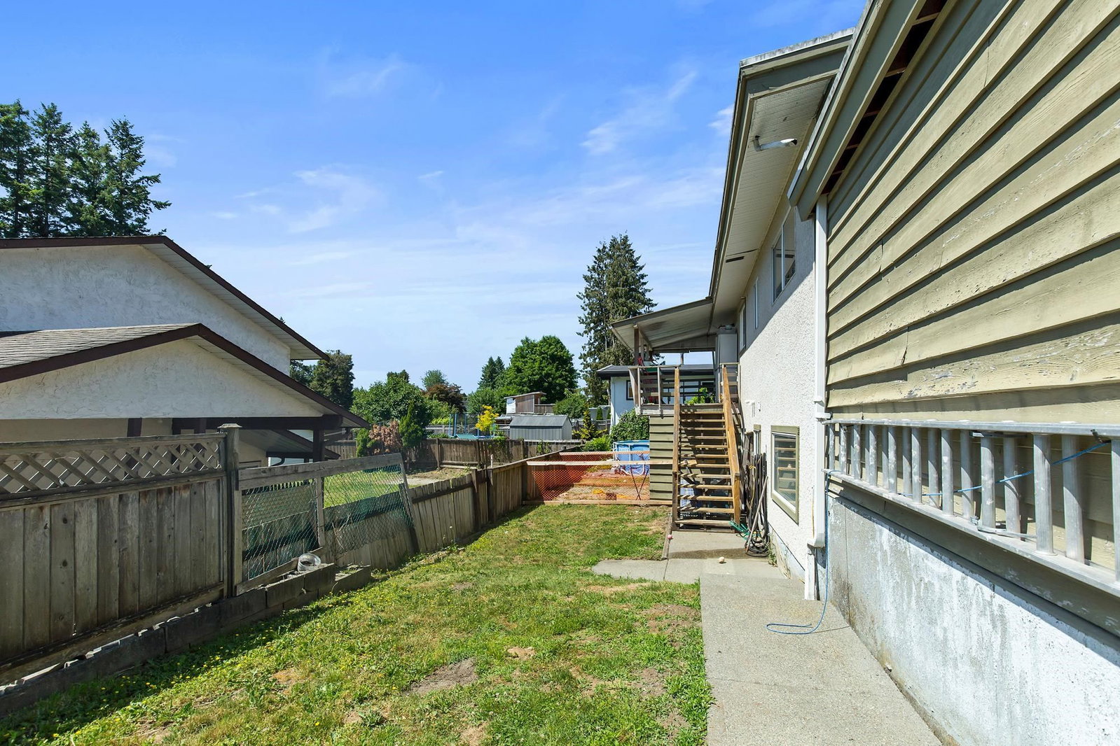 Listing Image 27