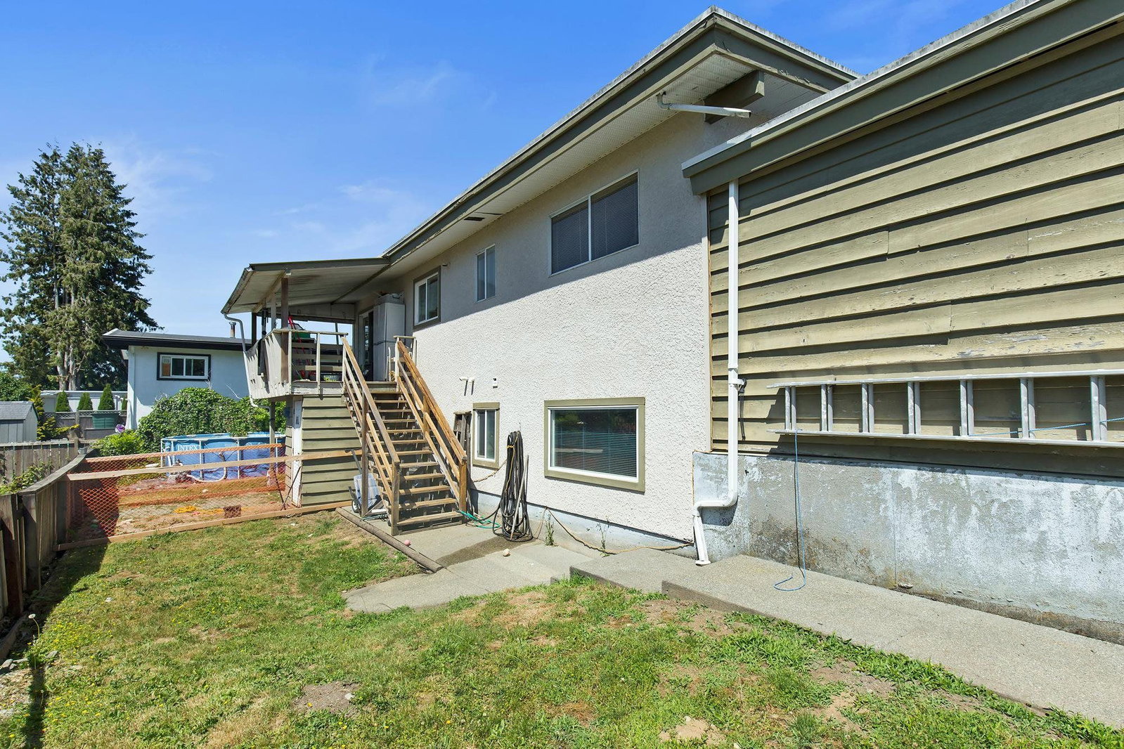 Listing Image 28