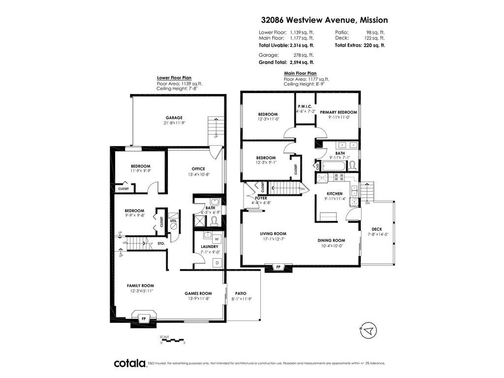 Listing Image 31