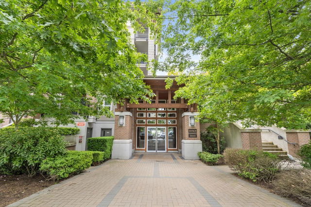104 - 8600 Park Road