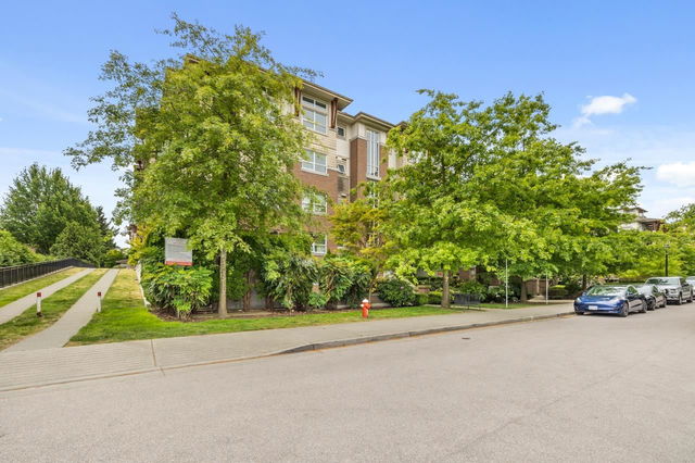 104 - 8600 Park Road