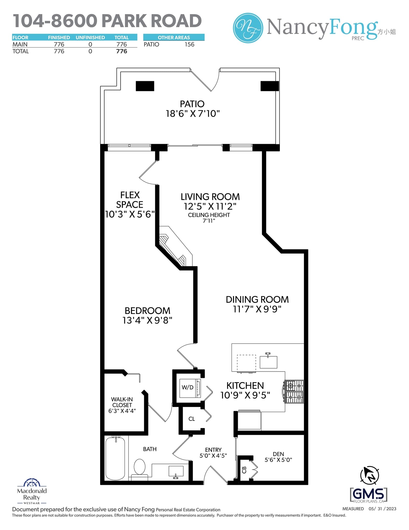 Listing Image 22