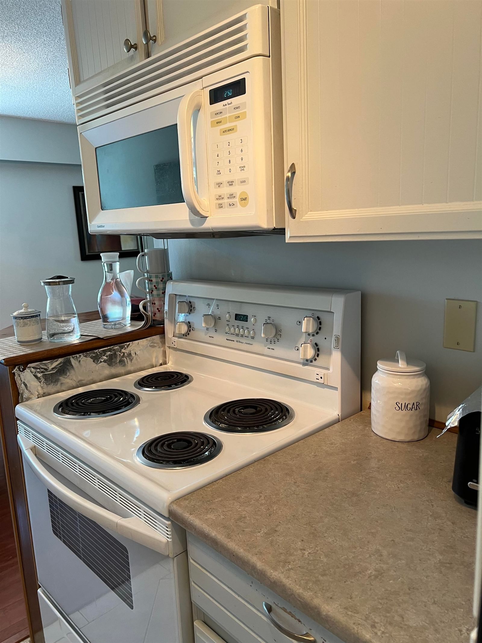 Listing Image 8