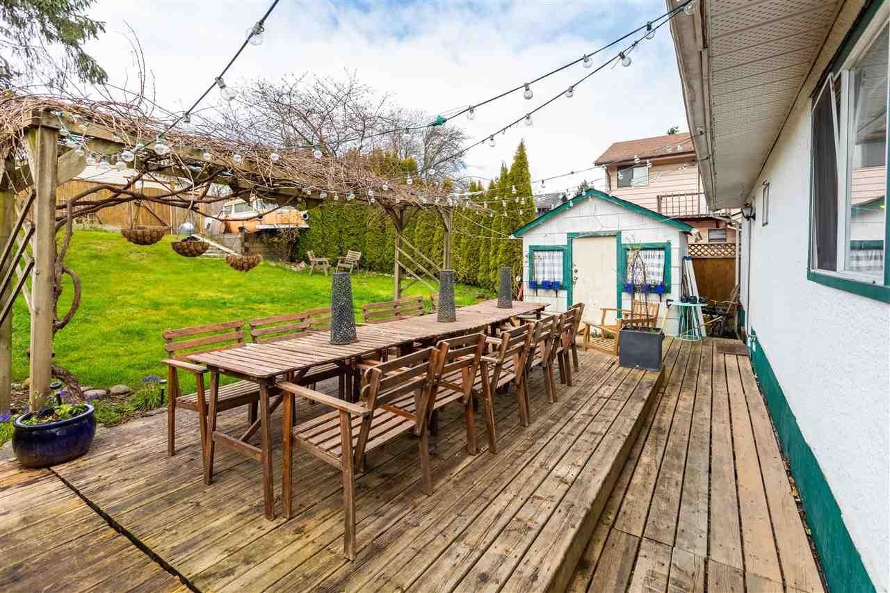 Listing Image 12